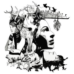 While You Were Away (Undressed)