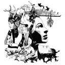 While You Were Away (Undressed)