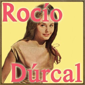 Rocío Dúrcal 24