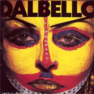 Dalbello 2