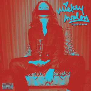 Mickey Avalon 4