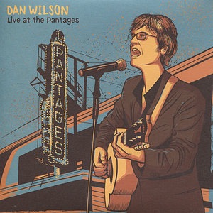 Dan Wilson 4