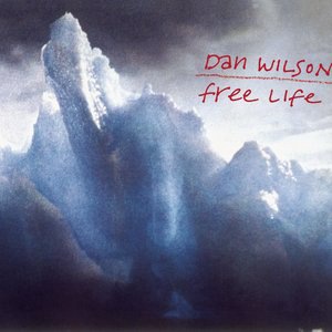 Dan Wilson 3