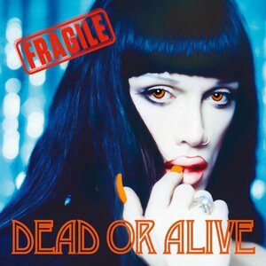 Dead Or Alive 10