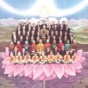 I Don't Care Anymore