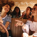 I Don't Want to Go Home