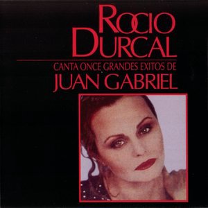 Rocío Dúrcal 14