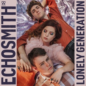 Echosmith 8