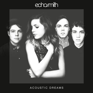 Echosmith 6