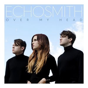 Echosmith 5