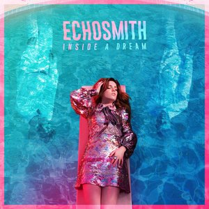 Echosmith 4