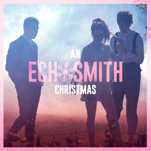 Echosmith 3