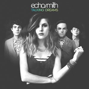 Echosmith 2