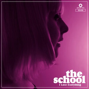 The School 2