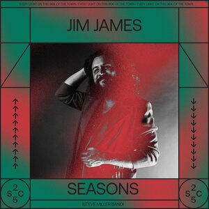 Jim James 6