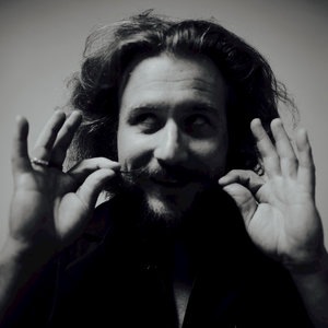 Jim James 3