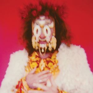 Jim James 1