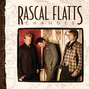 Rascal Flatts 7