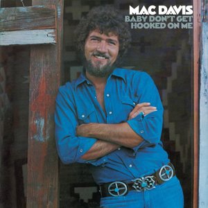 Mac Davis 4
