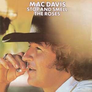 Mac Davis 3