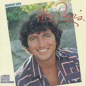 Mac Davis 2