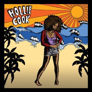 Hollie Cook 3