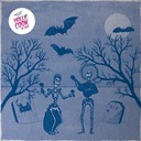 And the Beat Goes On Dub