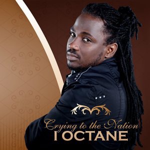 I Octane 3