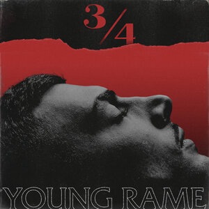 Young Rame 2