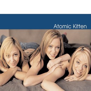 Atomic Kitten 9