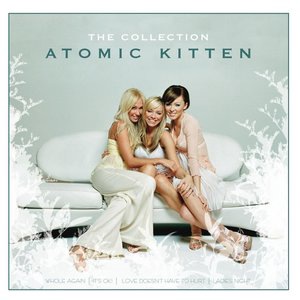 Atomic Kitten 7
