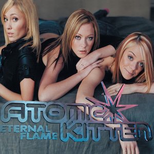Atomic Kitten 2