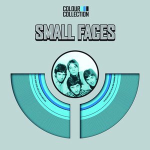 What'Cha Gonna Do About It