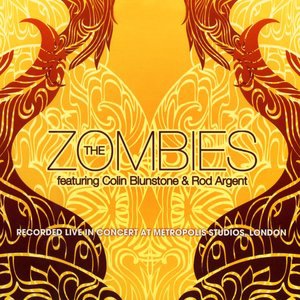 What Becomes of the Broken Hearted