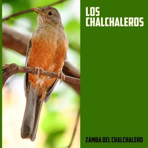 Los Chalchaleros 28