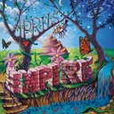 Something to Believe