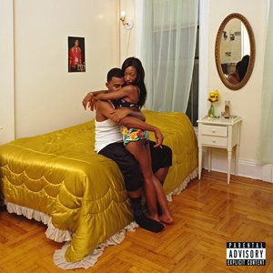 Blood Orange 8