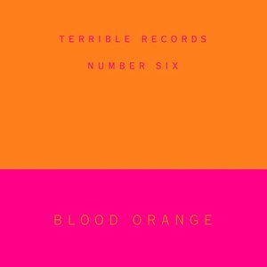 Blood Orange 6