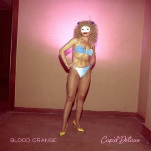 Blood Orange 5