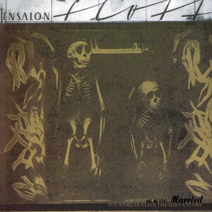 Is This the Way the Tigers Do?