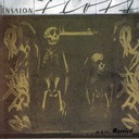 Is This the Way the Tigers Do?