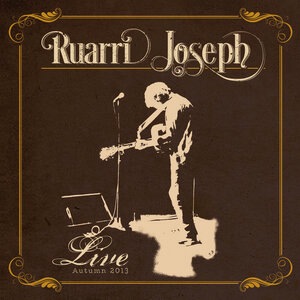 Ruarri Joseph 4