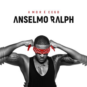 Anselmo Ralph 11