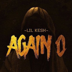 Lil kesh 11