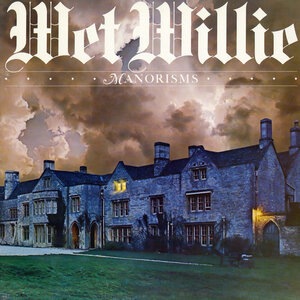 Street Corner Serenade