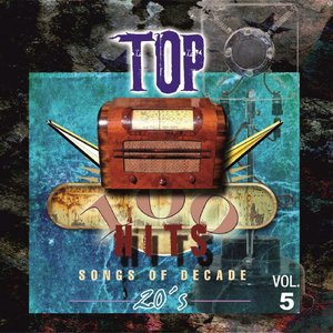 Whispering Jack Smith 2