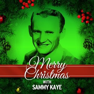 Sammy Kaye 8