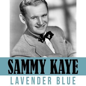 Sammy Kaye 7