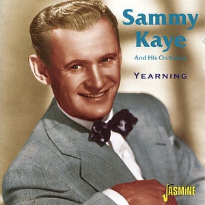 Sammy Kaye 5