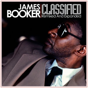 James Booker 4